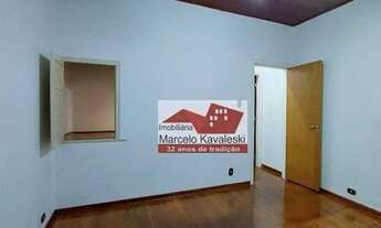 Imagem 4: Sobrado à venda, 100 m² por R$ 410.000,00 - Ipiranga - São Paulo/SP