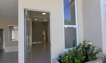 Imagem 5: ST. URIAS MAGALHÃES( V. NOSSA Sª APª