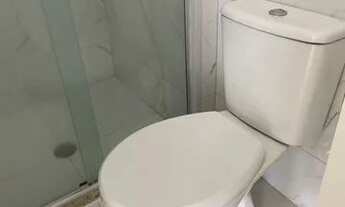 Imagem 6: PLENO RESIDENCIAL