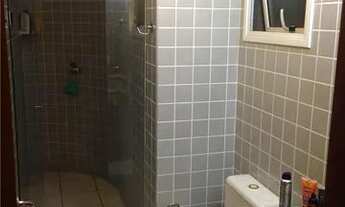 Imagem 7: Loft residencial à venda, Nova Aliança, Ribeirão Preto