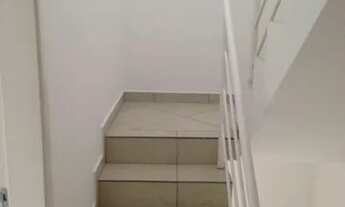 Imagem 3: Casa para locação c vila das cores