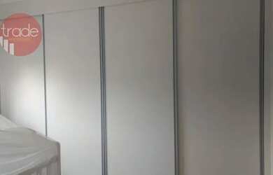 Imagem 15: Casa Residencial à venda, Recreio das Acácias, Ribeirão Preto - CA2383