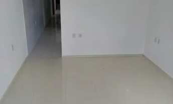 Imagem 5: Linda e Maravilhosa Casa na Av Ayrton Sena Bem Próximo