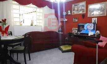 Imagem 3: Duas casas em terreno 10x26m - Jd. São Nicolau