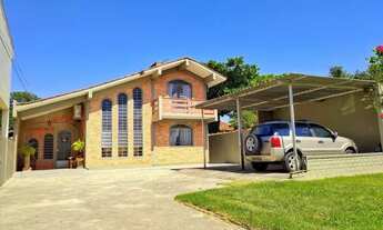 Imagem: Aluguel Temporada em Florianópolis, A Partir