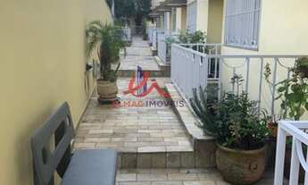 Imagem 4: Casa com 3 Quartos e 3 banheiros à Venda, 112 m² por R$ 929.000,00