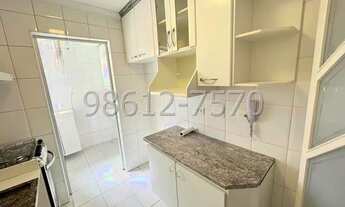 Imagem 3: Apartamento para aluguel e venda com 70 metros quadrados com 3 quartos