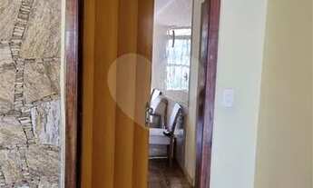 Imagem 4: São Paulo - Casa Padrão - Bosque da Saúde