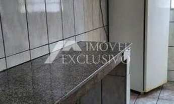 Imagem 2: Apartamento No João Rossi