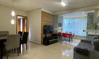 Imagem 4: Apartamento 3 quartos, elevador no PAQUETÁ