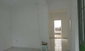 Imagem 6: Rua Teodoro da Silva, 696para Clínica ou escritório