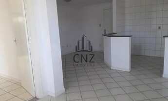 Imagem 2: BRUSQUE - Apartamento Padrão - CENTRO II