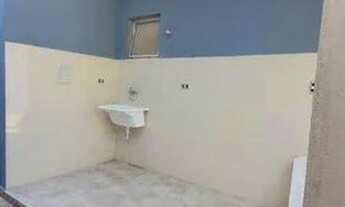 Imagem 3: Sobrado com 3 dormitórios, 150 m² - venda por R$ 1.400.000,00 ou aluguel por R$ 9.275,00/m