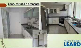 Imagem 7: APARTAMENTO - ITAIM BIBI - SP