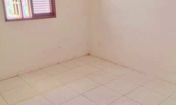 Imagem 4: Apartamento Estilo Kitnet na Aerolândia - Fortaleza - Locação - R$ 600,00