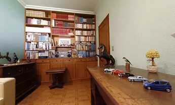 Imagem 7: Casa Parque dos Bandeirantes 3 dormitórios 2 suítes 4 vagas