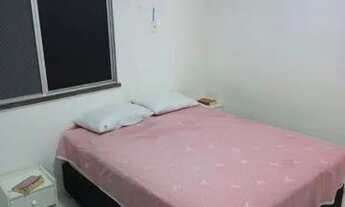 Imagem 5: Portal das Flores 69879