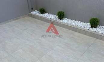 Imagem 2: JACAREí - Casa Padrão - Centro