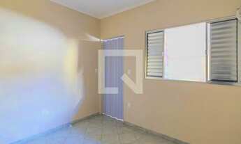 Imagem 7: Casa para Aluguel - Jardim Santa Cristinan, 1 Quarto, 75 m2