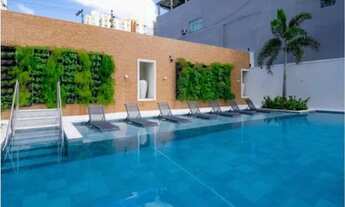 Imagem: Apartamento sofisticado para aluguel e venda