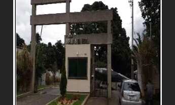 Imagem: SETE LAGOAS - Apartamento Padrão