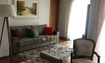 Imagem 6: OTIMO APARTAMENTO A VENDA!!!