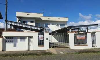 Imagem: Apartamento para aluguel com 45 metros quadrados