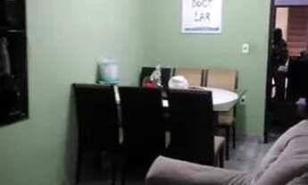 Imagem 2: CASA TÉRREA - MONTANHÃO - SP