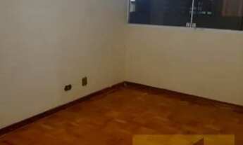 Imagem 1: São Paulo - Apartamento Padrão - Vila Prudente
