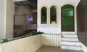 Imagem 2: Excelente Apartamento no Bairro Jardim Amália I