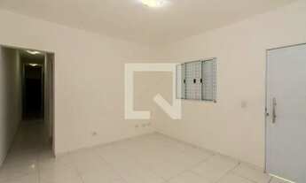 Imagem 4: Casa para Aluguel - Jardim Celia, 2 Quartos, 100 m2