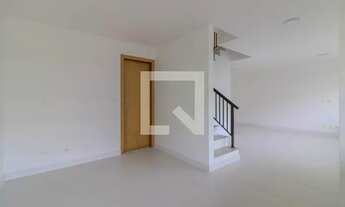 Imagem 5: Casa de Condomínio para Aluguel - Vargem Grande, 3 Quartos, 180 m2