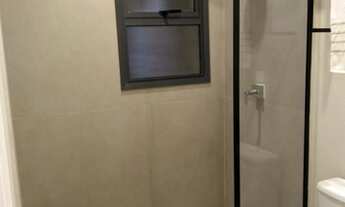 Imagem 5: Apartamento para venda com 65 metros quadrados com 2 quartos em Vila São Sebastião - Valin