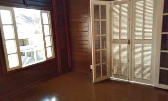 Imagem 7: Fazenda/Sítio/Chácara para venda tem 150 metros quadrados com 3 quartos em Centro - Chácar