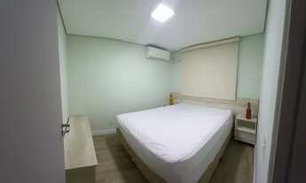 Imagem 3: LINDO APARTAMENTO COLINA DOS IPES ENTREGA MOBILIADO T0NT5A