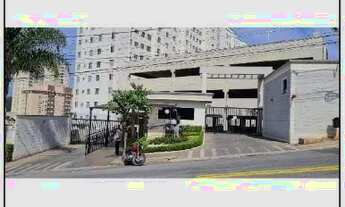 Imagem 3: CAJAMAR - Apartamento Padrão - PORTAIS (POLVILHO