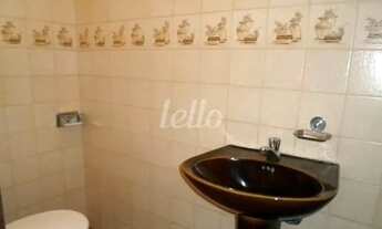 Imagem 5: São Paulo - Casa Padrão - Vila Mariana