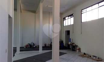 Imagem 6: São Paulo - Apartamento Padrão - CASA VERDE