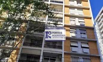 Imagem: Apartamento com 3 dormitórios - venda por