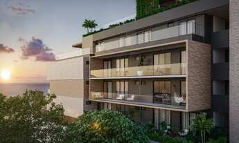 Imagem: Loft à venda 1 quarto 1 banheiro Jardim