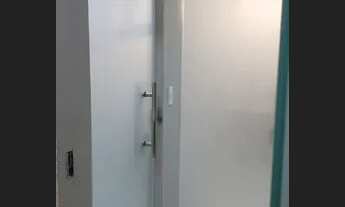 Imagem 3: Sala no Milleinium Shopping | 1 Sala