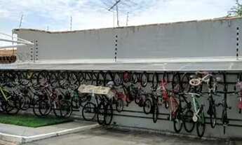 Imagem 5: Apartamento excelente com 1 quarto