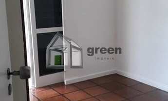 Imagem 5: Apartamento a venda em Rio de Janeiro