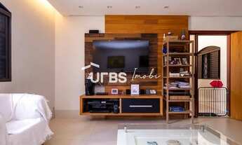 Imagem 4: Residencial Coliseu - Casa de Condomínio 2 quartos, sendo 2 suítes