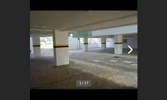 Imagem 7: Apartamento para aluguel possui 68 metros quadrados com 3 quartos