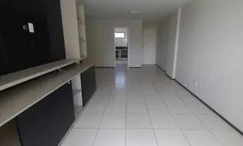 Imagem 4: Aluguel) apartamento penisula