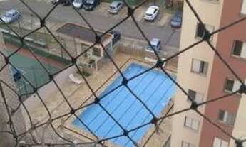 Imagem: Quarto individual em frente ao metro penha