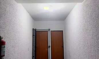 Imagem 7: Apartamento já financiado próximo ao DETRAN e Delphina Aziz da Torquato