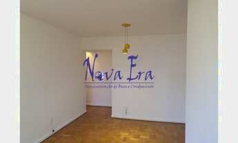 Imagem 2: Apartamento em São Paulo - Itaim Bibi