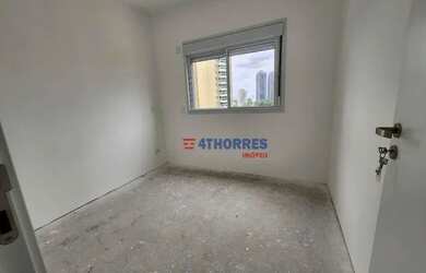 Imagem 8: Apartamento com 3 dormitórios à venda, 111 m² por R$ 1.165.000,00 - Umuarama - Osasco/SP